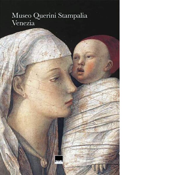 Querini._leftjpg Museo Querini Stampalia