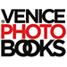 VenicePhotoBooks