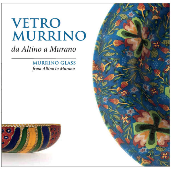 Vetro Murrino